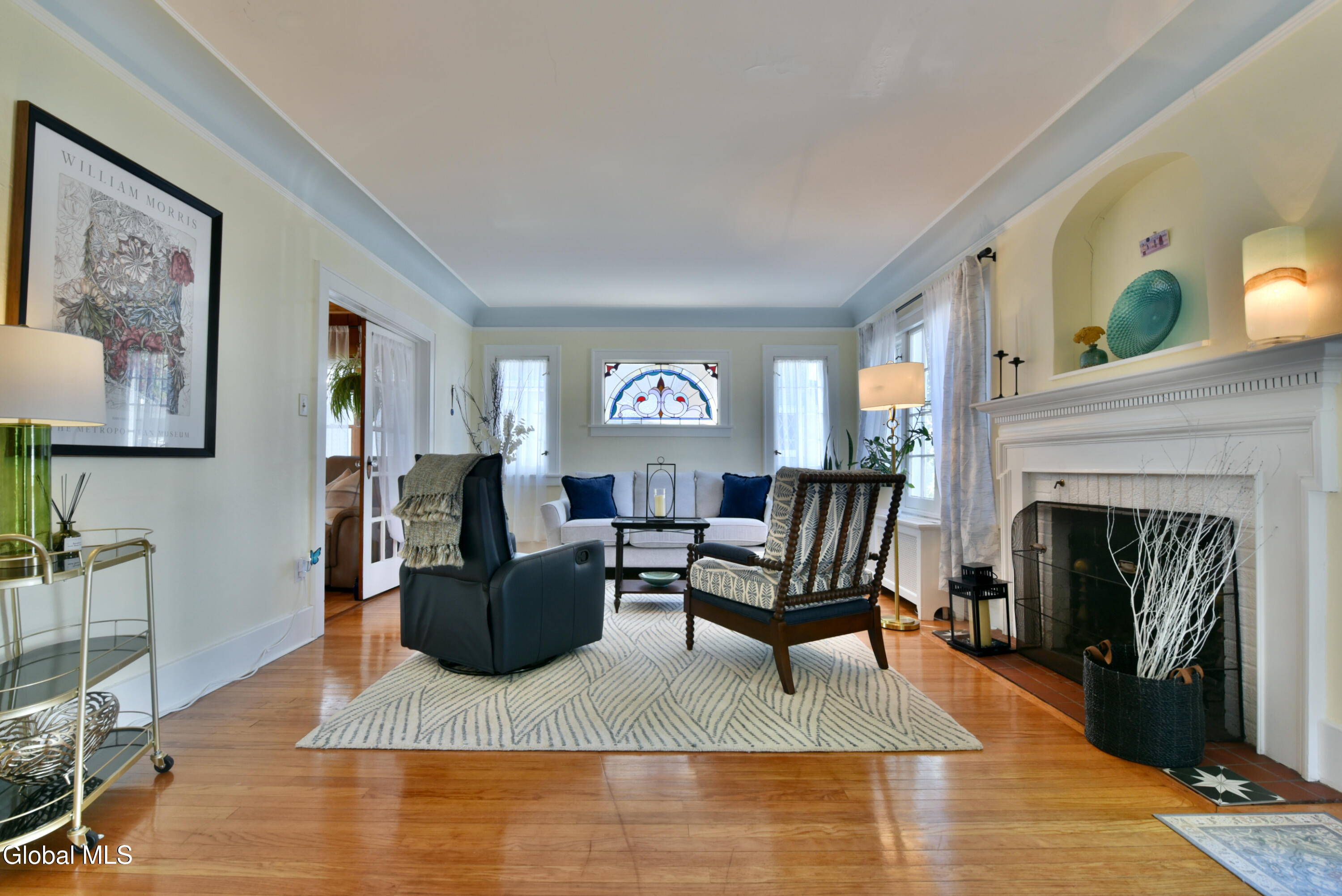 846 Wright Avenue Schenectady NY 12309