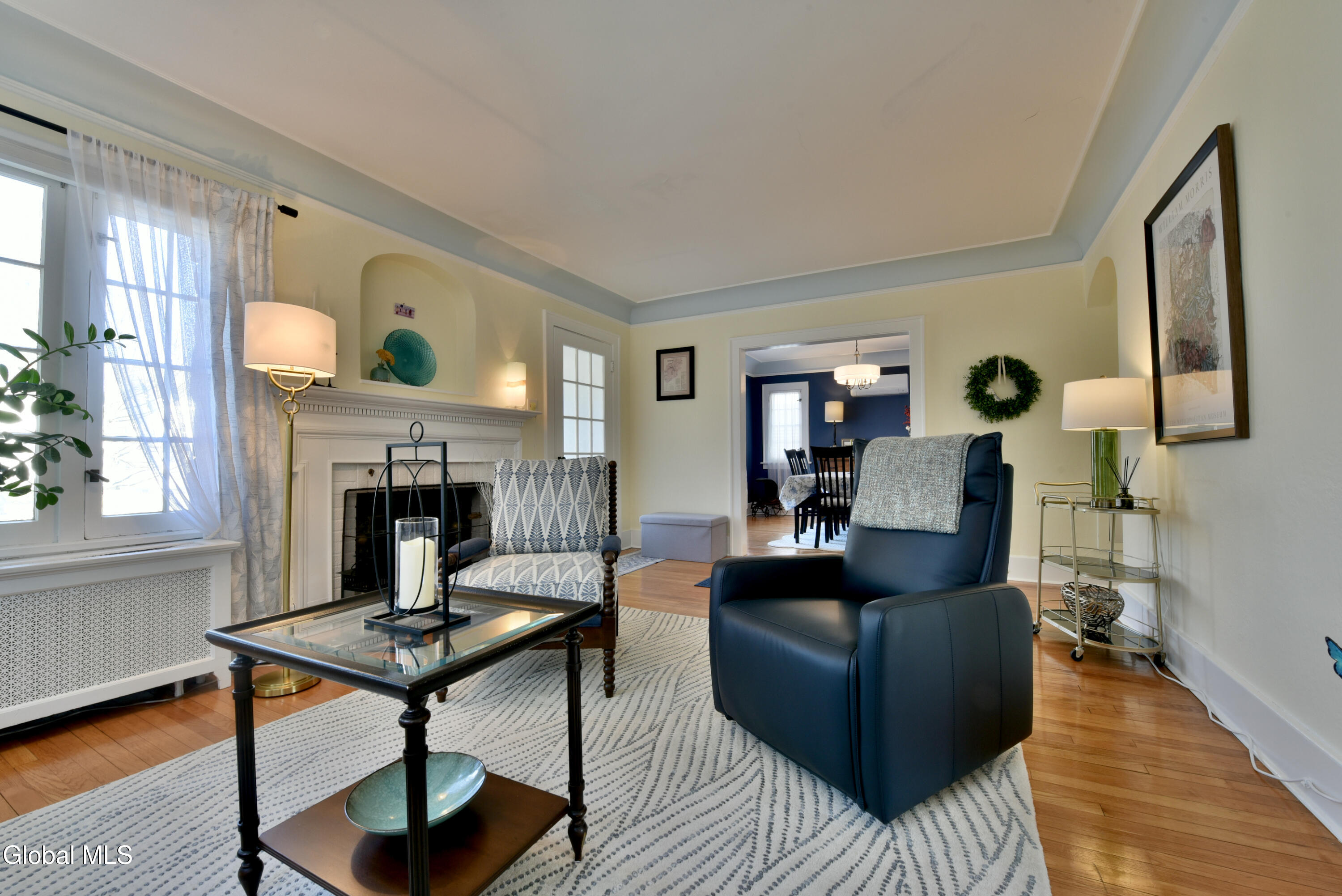 846 Wright Avenue Schenectady NY 12309