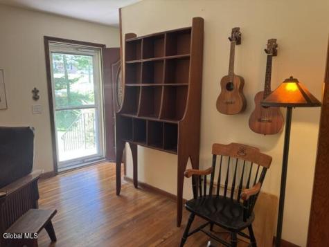 294 Thais Road Averill Park NY 12018