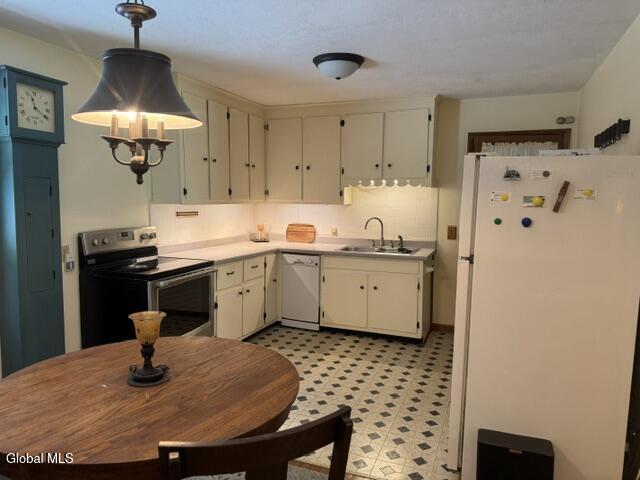 294 Thais Road Averill Park NY 12018