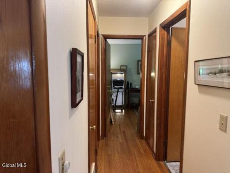 294 Thais Road Averill Park NY 12018