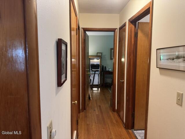 294 Thais Road Averill Park NY 12018