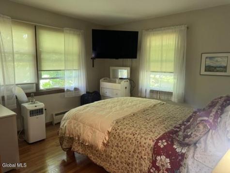 294 Thais Road Averill Park NY 12018
