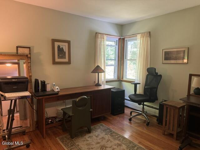 294 Thais Road Averill Park NY 12018