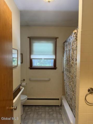 294 Thais Road Averill Park NY 12018