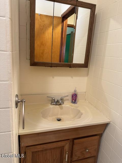 294 Thais Road Averill Park NY 12018