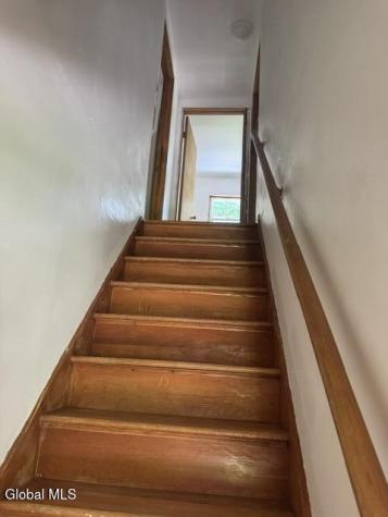 294 Thais Road Averill Park NY 12018