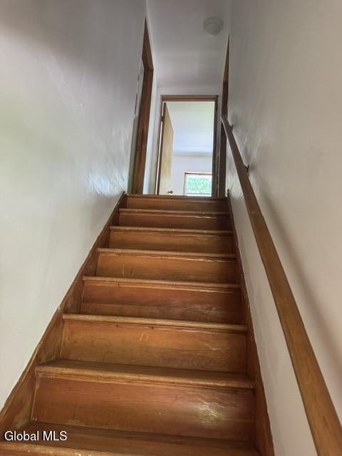 294 Thais Road Averill Park NY 12018