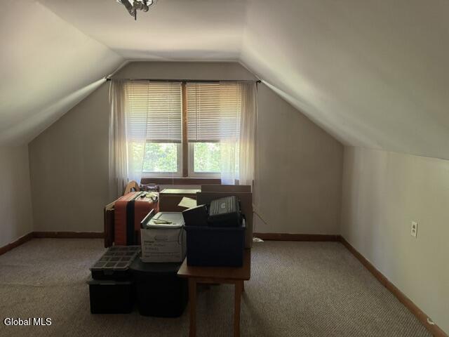294 Thais Road Averill Park NY 12018