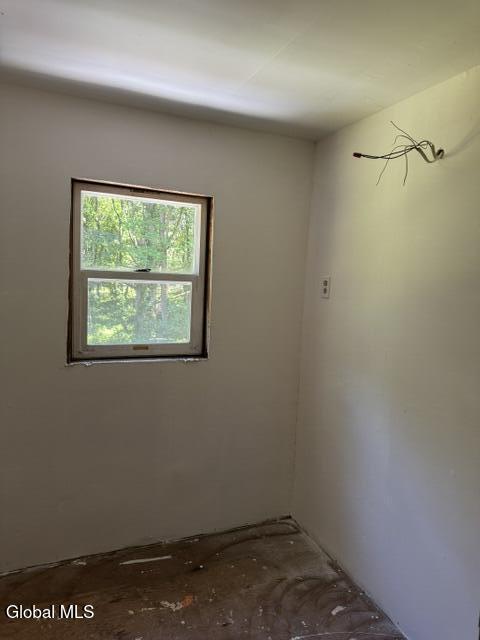 294 Thais Road Averill Park NY 12018