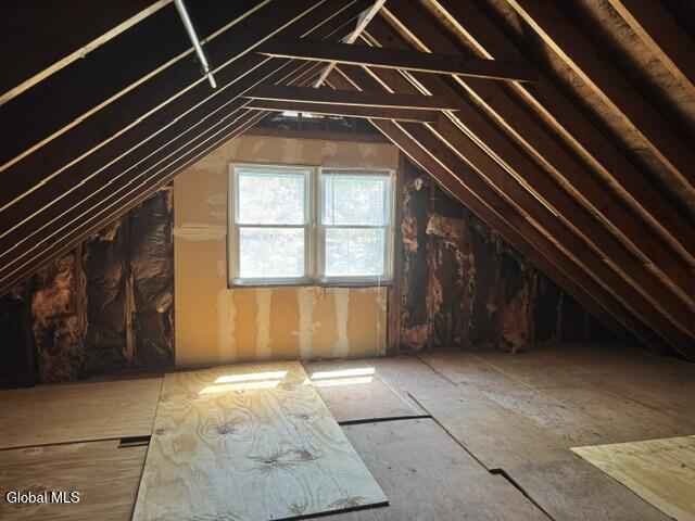 294 Thais Road Averill Park NY 12018