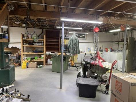 294 Thais Road Averill Park NY 12018