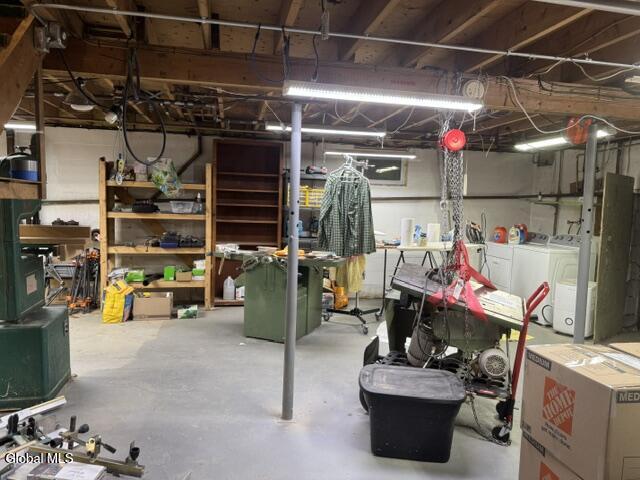 294 Thais Road Averill Park NY 12018