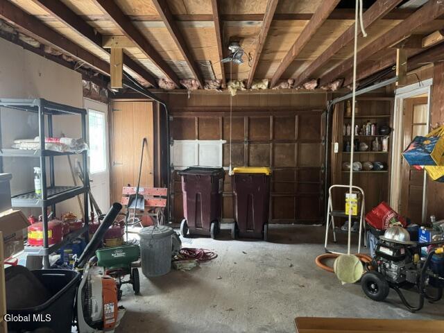 294 Thais Road Averill Park NY 12018
