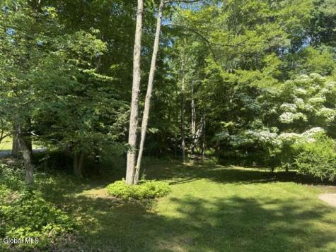 294 Thais Road Averill Park NY 12018
