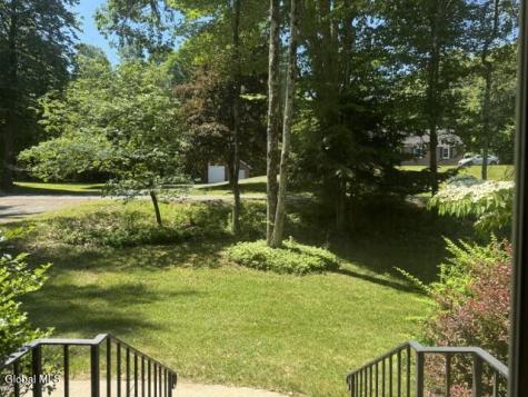294 Thais Road Averill Park NY 12018