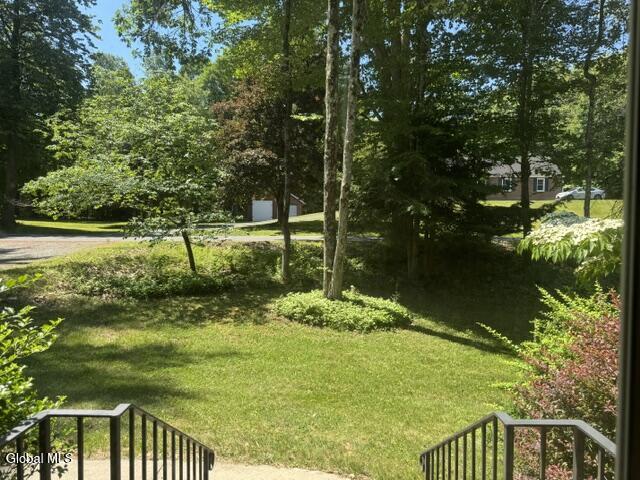 294 Thais Road Averill Park NY 12018