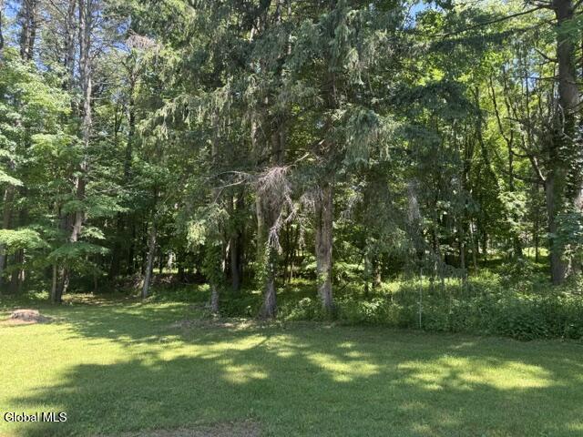 294 Thais Road Averill Park NY 12018