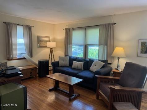 294 Thais Road Averill Park NY 12018