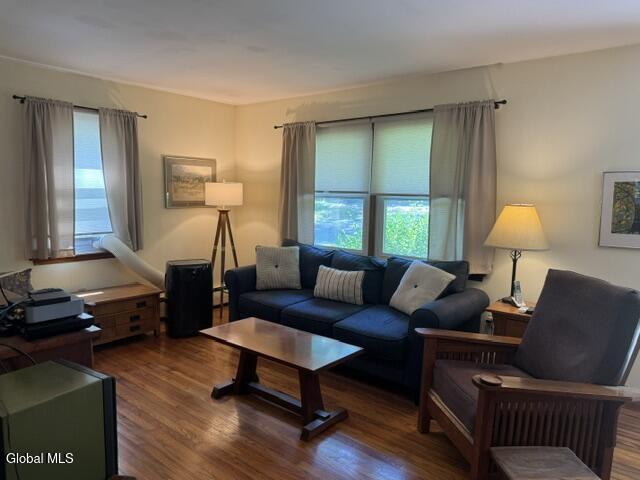 294 Thais Road Averill Park NY 12018