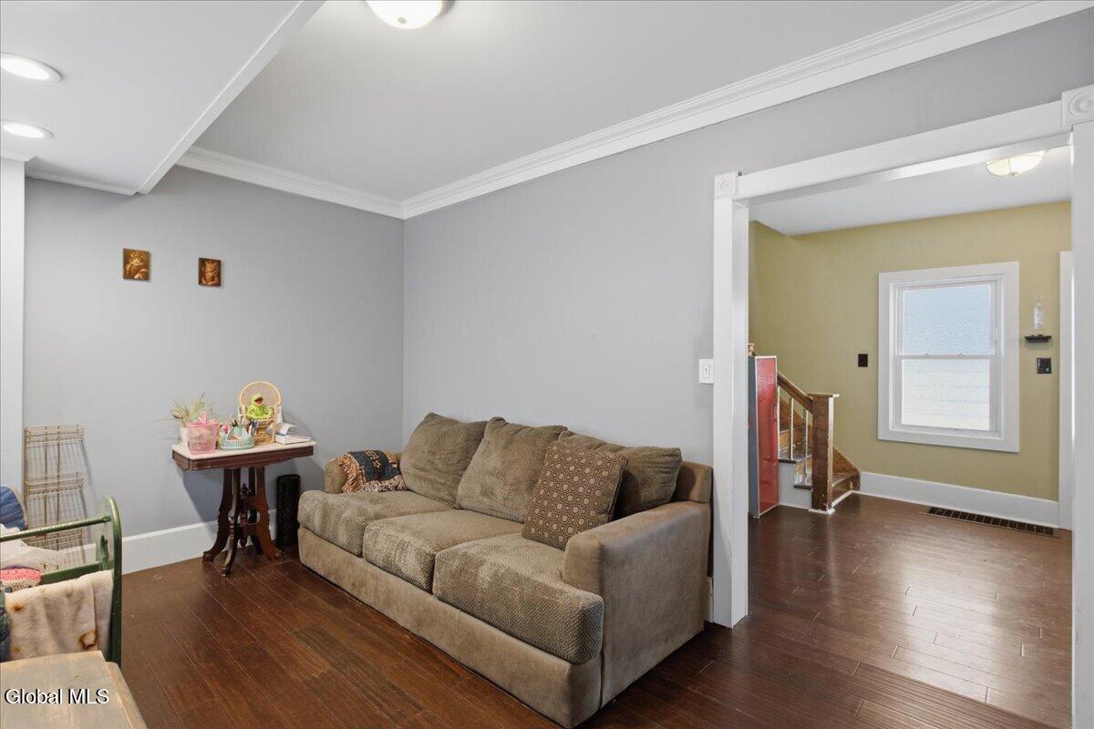 809 Hudson Avenue Stillwater NY 12170