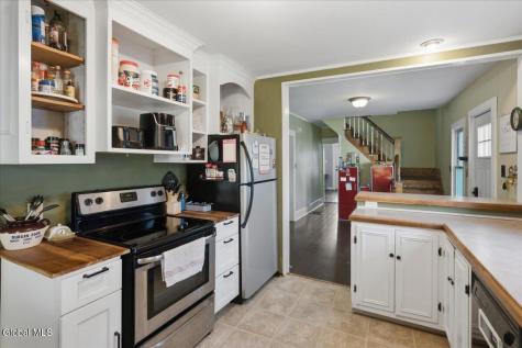 809 Hudson Avenue Stillwater NY 12170