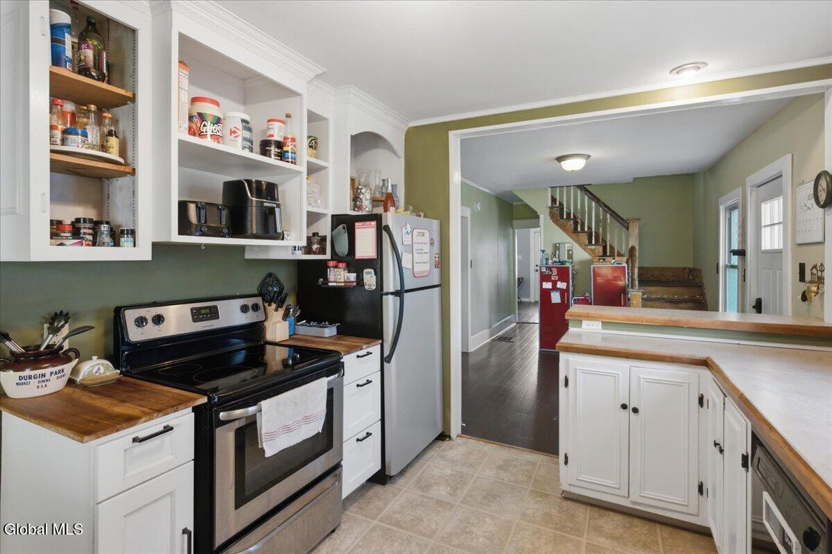 809 Hudson Avenue Stillwater NY 12170
