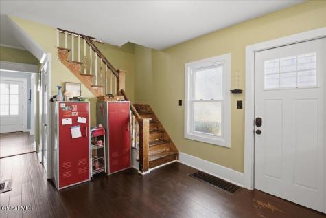 809 Hudson Avenue Stillwater NY 12170