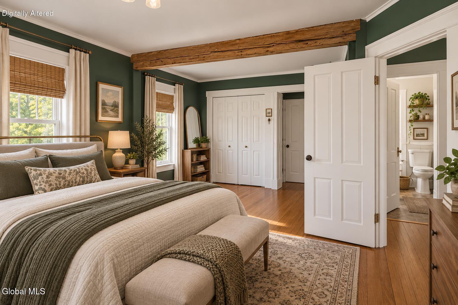 809 Hudson Avenue Stillwater NY 12170