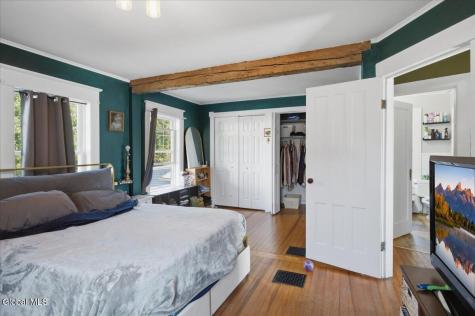 809 Hudson Avenue Stillwater NY 12170