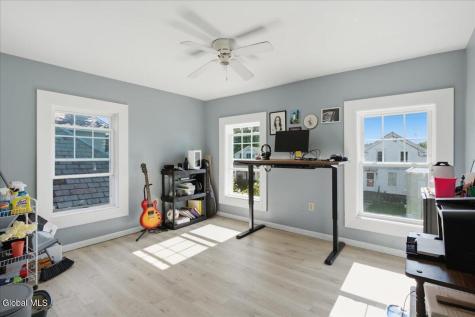 809 Hudson Avenue Stillwater NY 12170