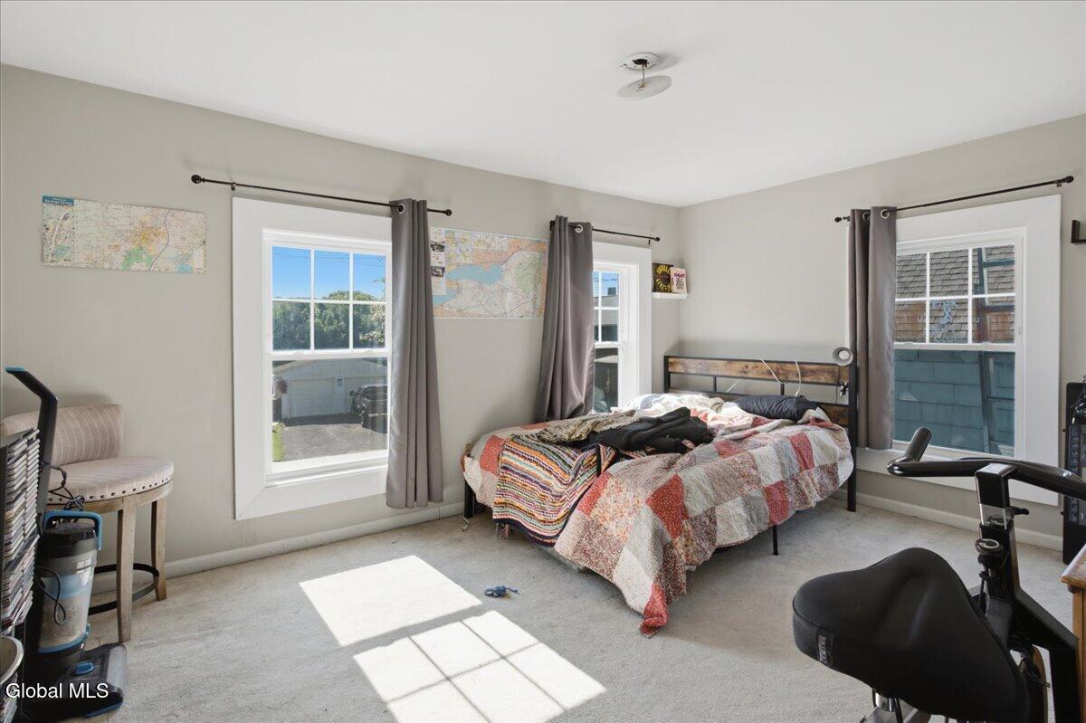 809 Hudson Avenue Stillwater NY 12170