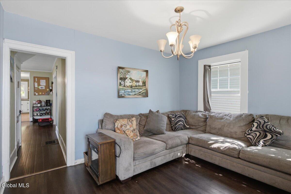 809 Hudson Avenue Stillwater NY 12170