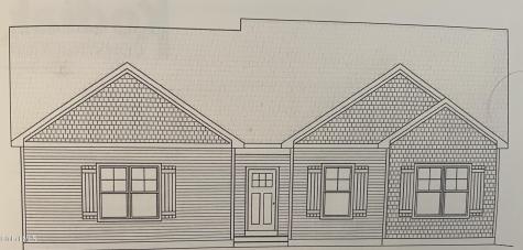 45 Burnham Road Wilton NY 12831