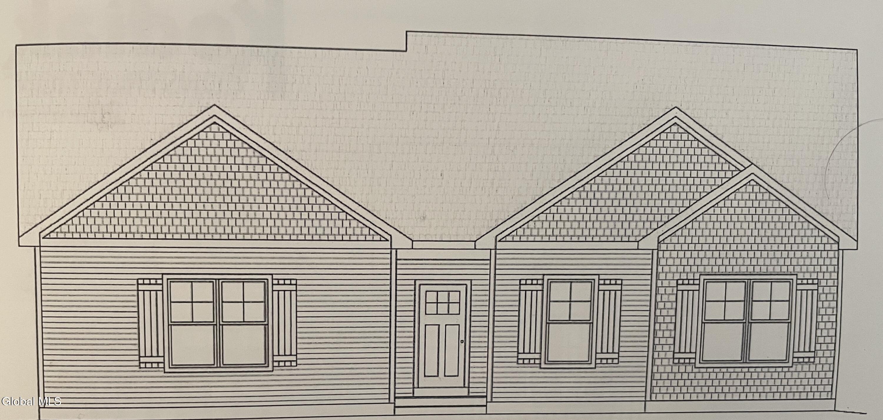 45 Burnham Road Wilton NY 12831