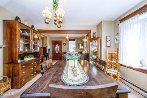 23 Elliott Avenue Schenectady NY 12304