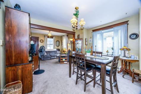 23 Elliott Avenue Schenectady NY 12304