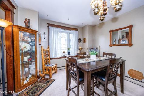 23 Elliott Avenue Schenectady NY 12304