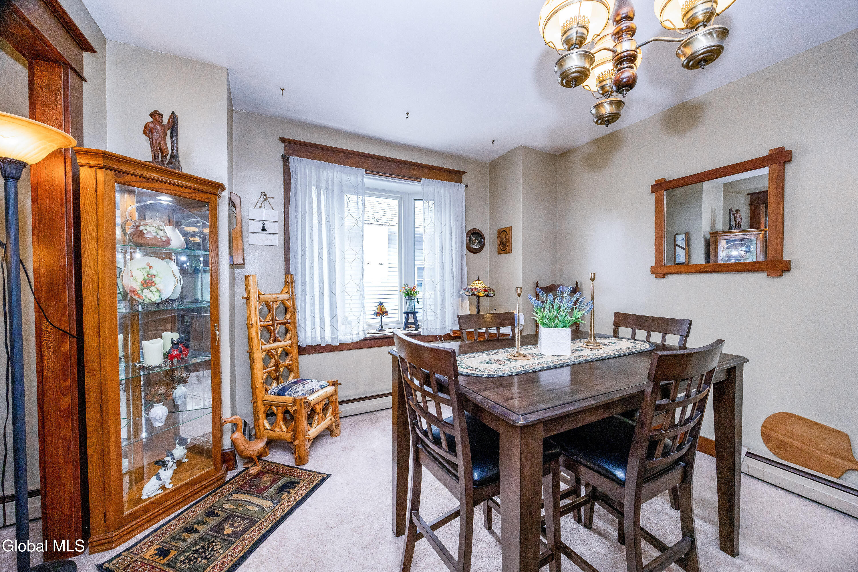 23 Elliott Avenue Schenectady NY 12304