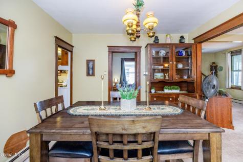 23 Elliott Avenue Schenectady NY 12304
