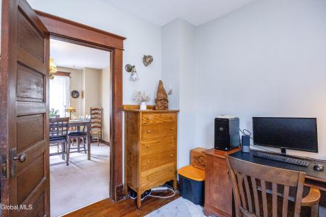 23 Elliott Avenue Schenectady NY 12304