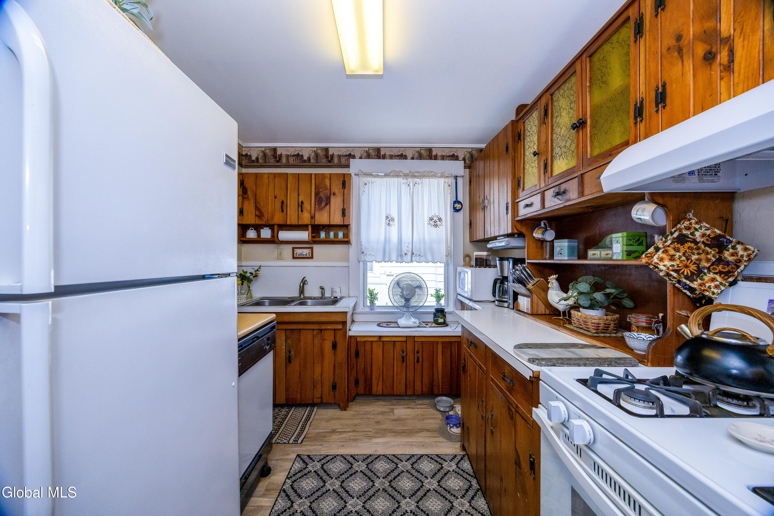 23 Elliott Avenue Schenectady NY 12304