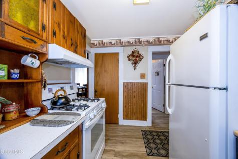 23 Elliott Avenue Schenectady NY 12304