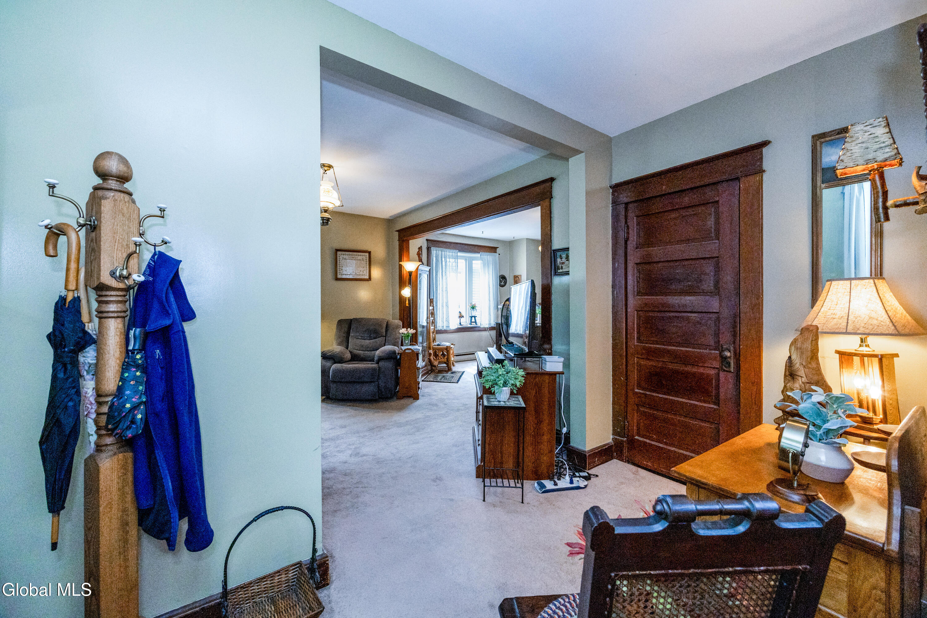 23 Elliott Avenue Schenectady NY 12304