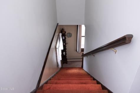 23 Elliott Avenue Schenectady NY 12304