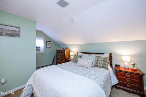23 Elliott Avenue Schenectady NY 12304