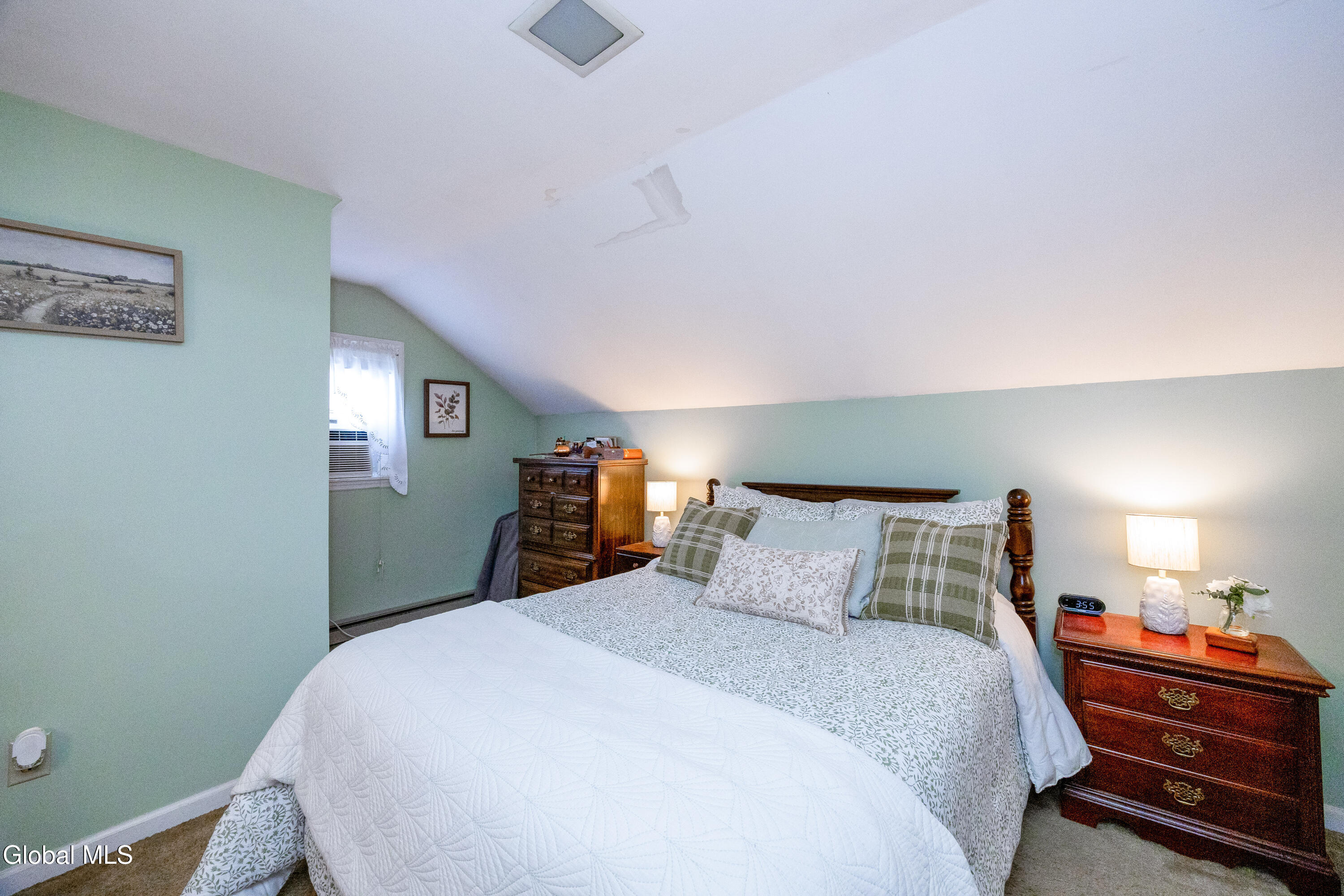 23 Elliott Avenue Schenectady NY 12304