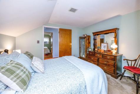 23 Elliott Avenue Schenectady NY 12304