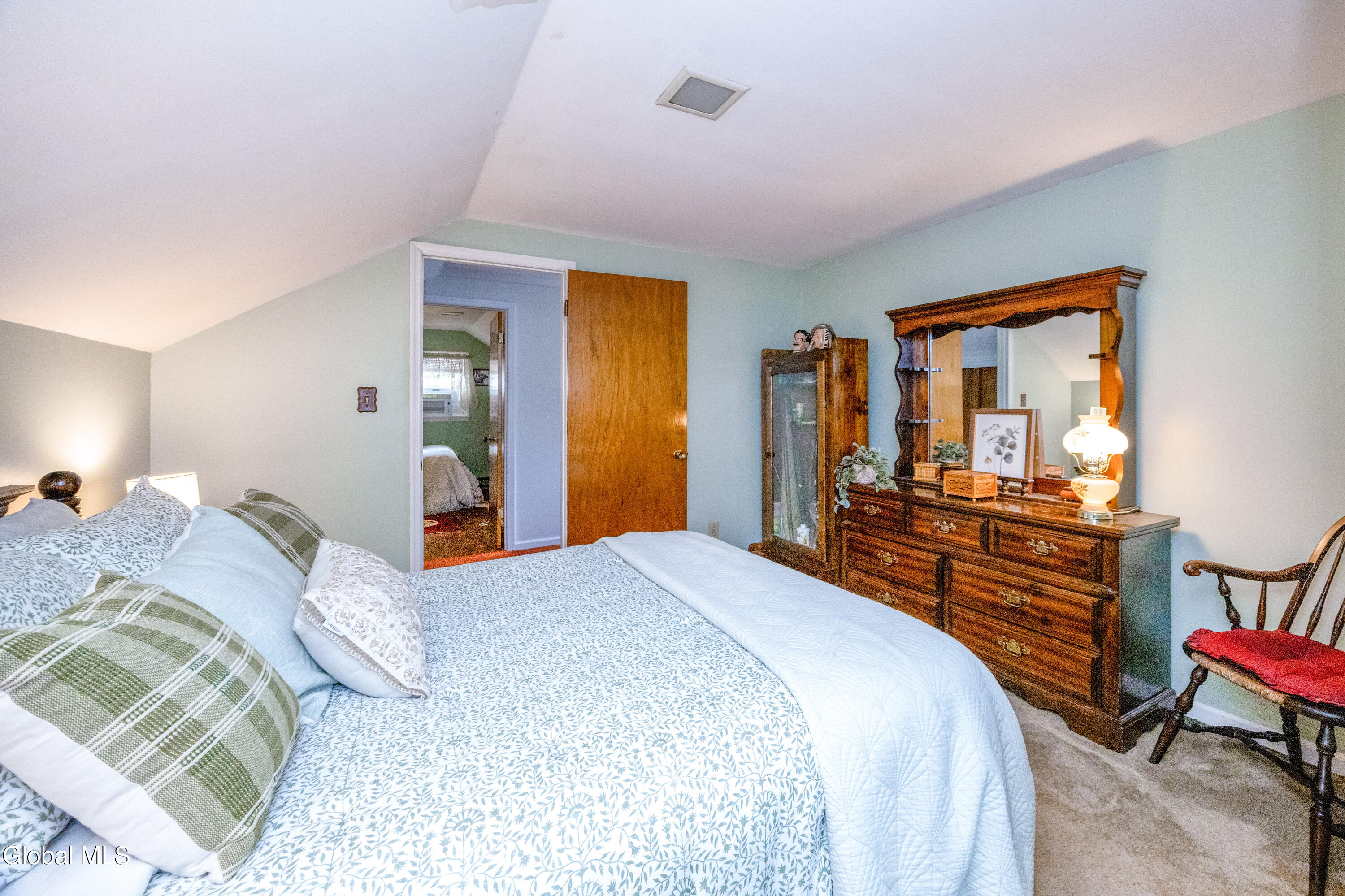 23 Elliott Avenue Schenectady NY 12304