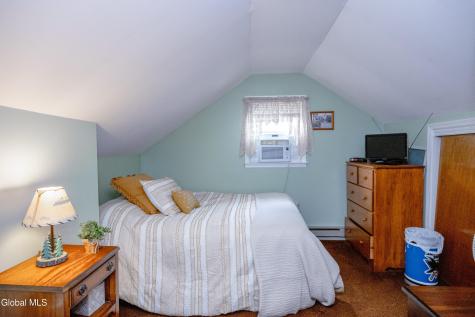 23 Elliott Avenue Schenectady NY 12304